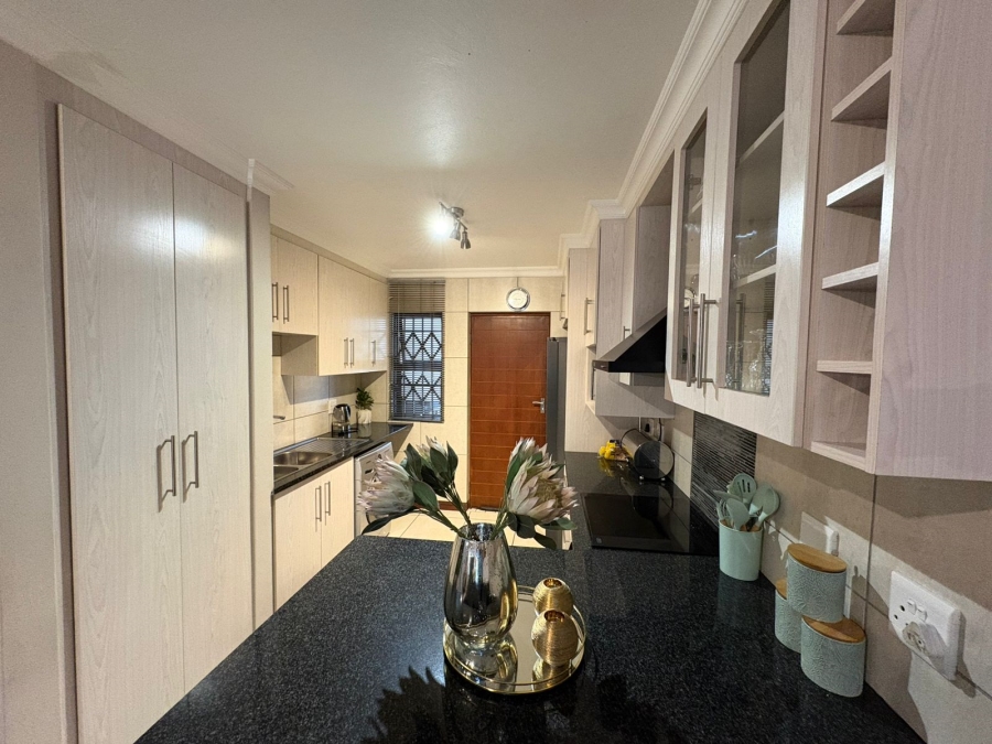 3 Bedroom Property for Sale in Cashan North West